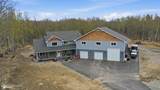 7680 Prop Court - Photo 33