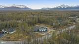 7680 Prop Court - Photo 42