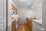 1200 I Street - Photo 10