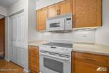 1200 I Street - Photo 11