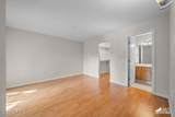 1200 I Street - Photo 12