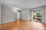 1200 I Street - Photo 13