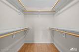 1200 I Street - Photo 14