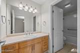 1200 I Street - Photo 15
