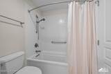 1200 I Street - Photo 16