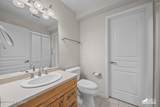 1200 I Street - Photo 17