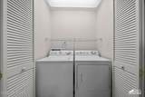 1200 I Street - Photo 18