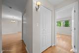 1200 I Street - Photo 19