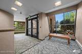 1200 I Street - Photo 2