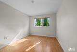 1200 I Street - Photo 20