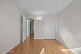 1200 I Street - Photo 21