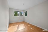 1200 I Street - Photo 22
