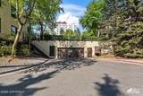 1200 I Street - Photo 24