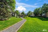 1200 I Street - Photo 25