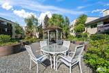 1200 I Street - Photo 26