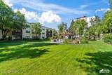 1200 I Street - Photo 27