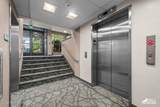 1200 I Street - Photo 3