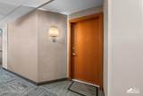 1200 I Street - Photo 4