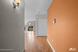 1200 I Street - Photo 5