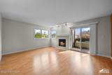 1200 I Street - Photo 6