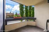 1200 I Street - Photo 7
