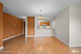 1200 I Street - Photo 8