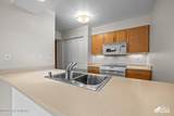 1200 I Street - Photo 9