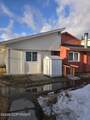 4322 Reka Drive - Photo 1