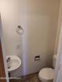 450 Dailey Avenue - Photo 10