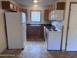 450 Dailey Avenue - Photo 2