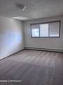 450 Dailey Avenue - Photo 6
