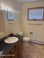 450 Dailey Avenue - Photo 7