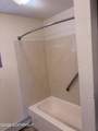 450 Dailey Avenue - Photo 8