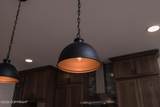 L28 B2 Cozy Nook Circle - Photo 10