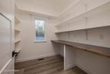 L28 B2 Cozy Nook Circle - Photo 13