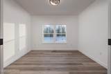 L28 B2 Cozy Nook Circle - Photo 15