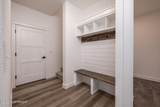 L28 B2 Cozy Nook Circle - Photo 16