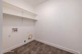 L28 B2 Cozy Nook Circle - Photo 17
