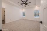 L28 B2 Cozy Nook Circle - Photo 18
