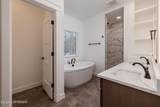 L28 B2 Cozy Nook Circle - Photo 20