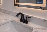 L28 B2 Cozy Nook Circle - Photo 22