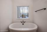 L28 B2 Cozy Nook Circle - Photo 23