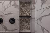 L28 B2 Cozy Nook Circle - Photo 26