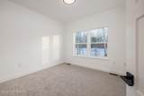 L28 B2 Cozy Nook Circle - Photo 28