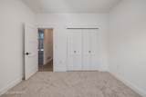 L28 B2 Cozy Nook Circle - Photo 29