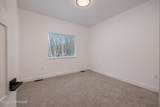 L28 B2 Cozy Nook Circle - Photo 33