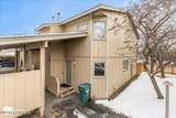 449 Dailey Avenue - Photo 1