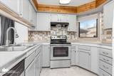 449 Dailey Avenue - Photo 10