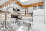 449 Dailey Avenue - Photo 11