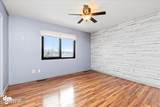 449 Dailey Avenue - Photo 12